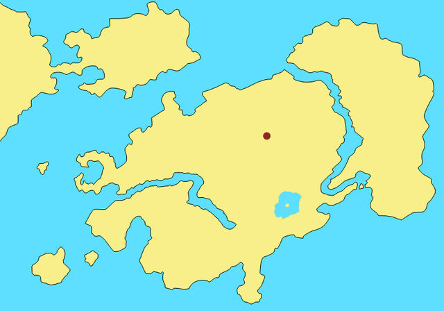 Fichier:Carte-wiki hysteria.jpg