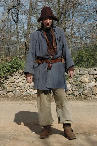 Fichier:Agriculteur Syphéa.jpg