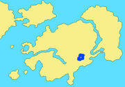 Carte-wiki Lac de Golas.jpg