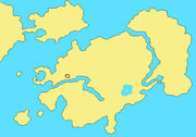 Carte-wiki Silmaris.jpg