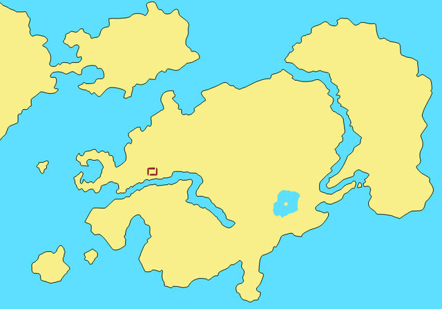 Fichier:Carte-wiki Silmaris.jpg