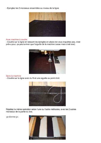 Fichier:Tutoriel tabard page09.jpg