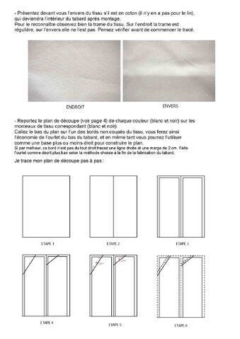 Fichier:Tutoriel tabard page03.jpg