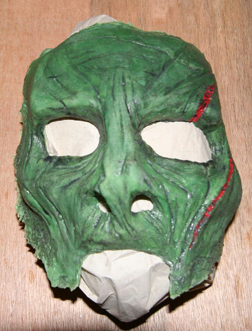 Fichier:Masque-orc.jpg