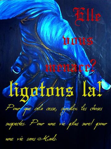 Fichier:La Main Bleue.jpg