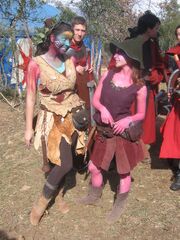 IMG 1440.jpg