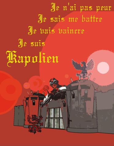 Fichier:Affiche DAK.jpg