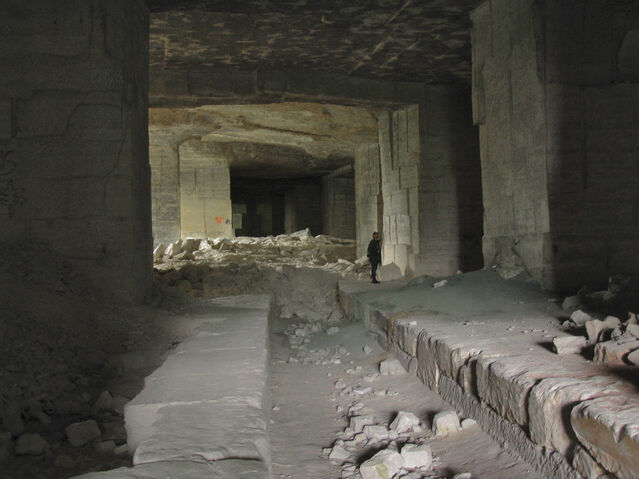 Fichier:Caves 043.jpg
