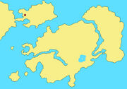 Carte-wiki Antre de Kra.jpg