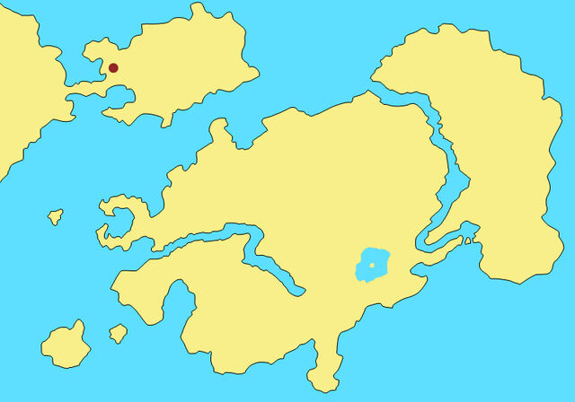 Fichier:Carte-wiki Antre de Kra.jpg