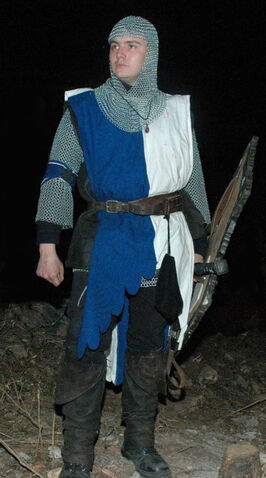 Fichier:Soldat Seeker.jpg
