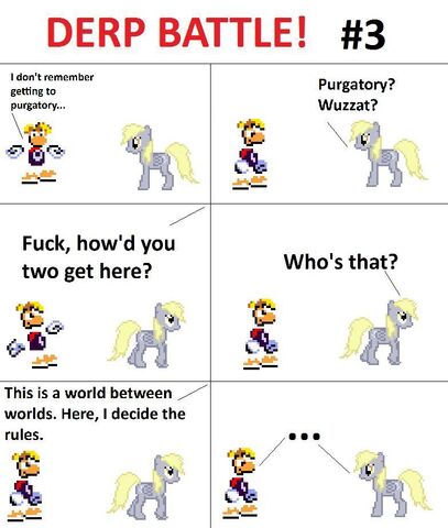 File:Derp Battle! -3.jpg