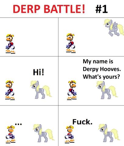 File:Derp Battle! -1.jpg
