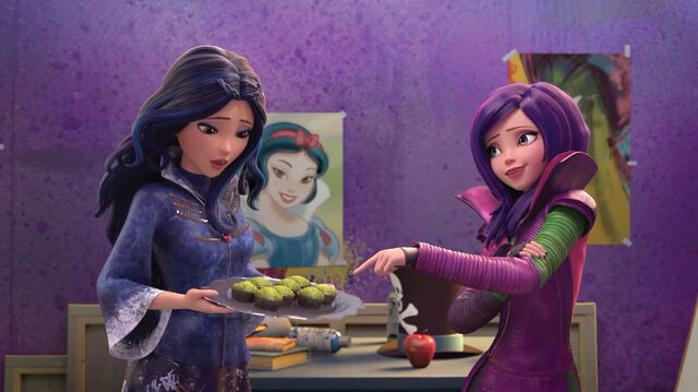 File:Evie's-Explosion-of-Taste-7.jpg