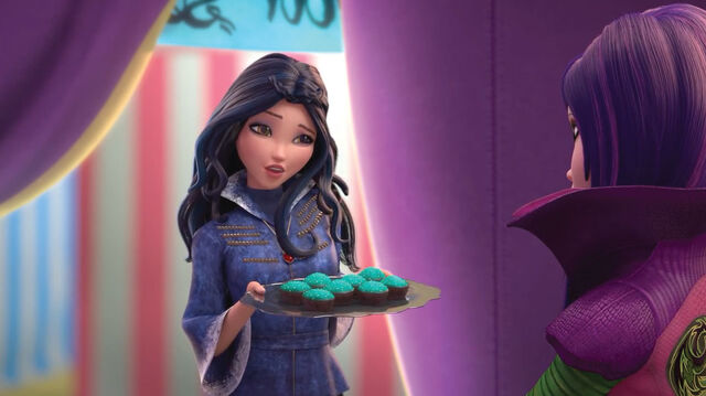File:Evie's-Explosion-of-Taste-10.jpg