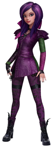 File:Mal Render.png
