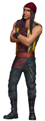 File:Jay Render.png
