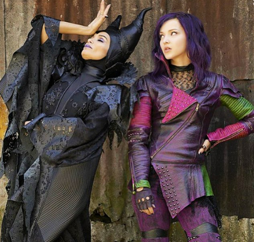 File:Descendants-194.png