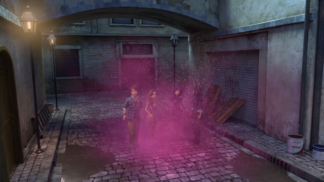 File:Descendants-Wicked-World-6.png