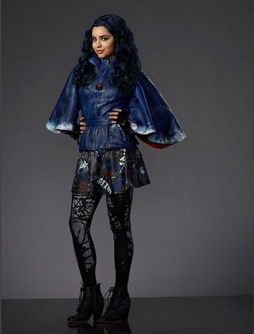 File:Descendants-142.jpg