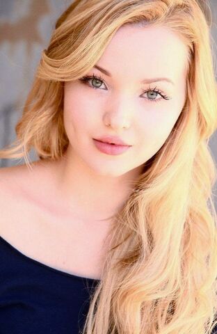 File:Dove-cameron.jpg