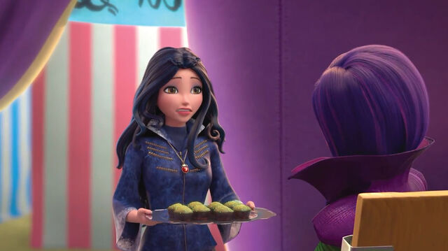 File:Evie's-Explosion-of-Taste-1.jpg