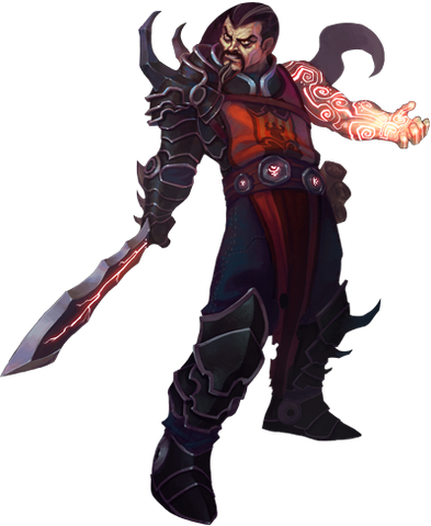 File:BaronZachareth.png
