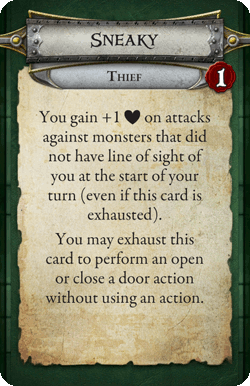 File:Thief - Sneaky.png