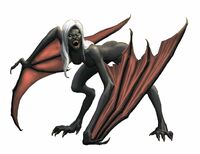 Harpy