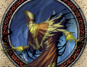Tristayne