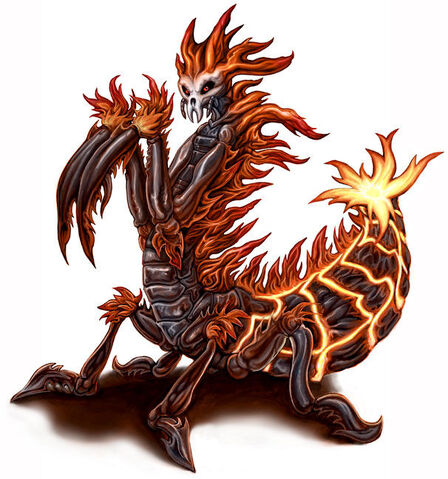 File:Lava Beetle.jpg