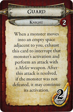 File:Knight - Guard.png