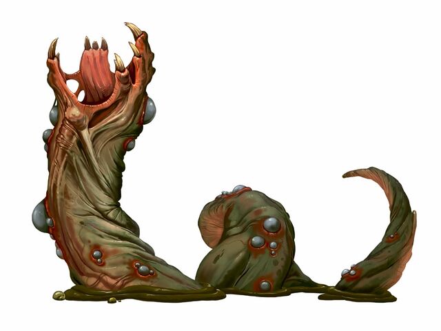 File:PlagueWorm.jpg