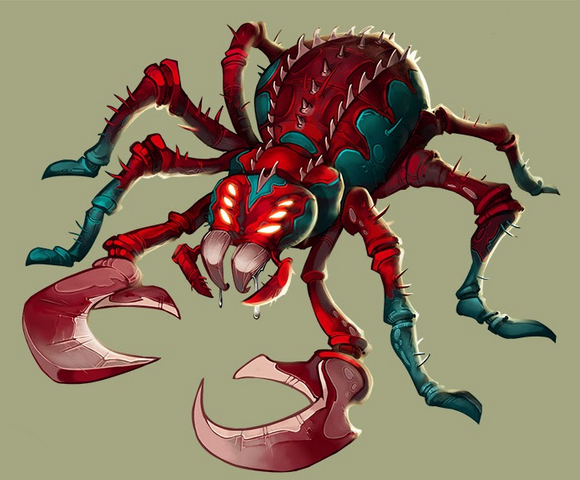 File:Arachyura.png