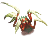 QueenAriad