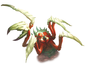 QueenAriad