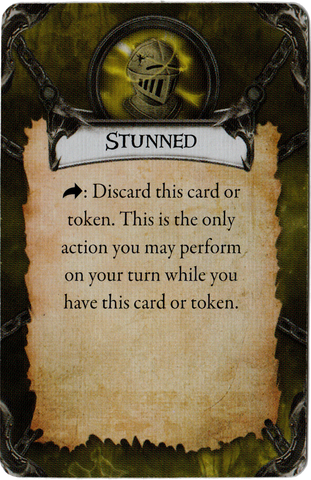File:Stunned - Front.png