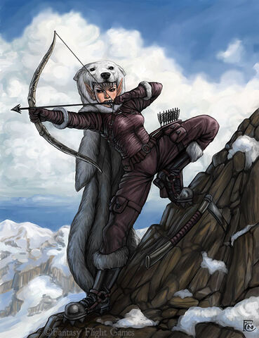 File:Arvel Worldwalker.jpg