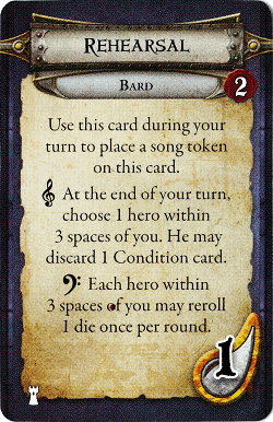 File:Bard - Rehersal.png