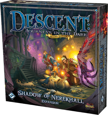 File:ShadowOfNerekhall.png