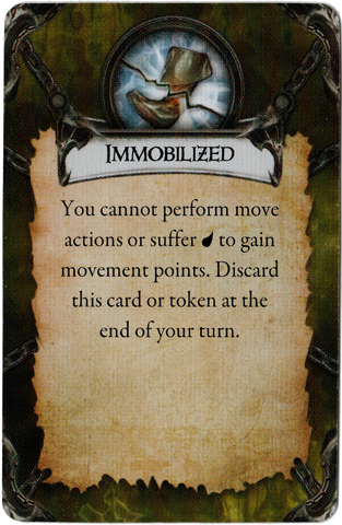 File:Immobilized - Front.png