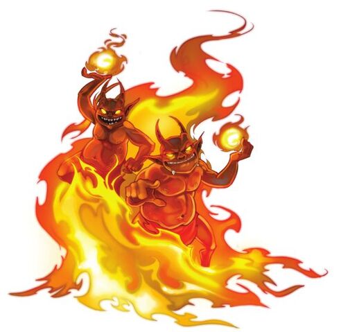 File:FireImps.jpg