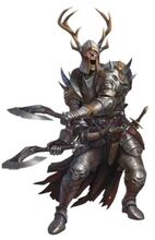 Ardusartwork