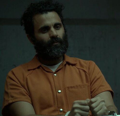 File:Majid Nassar.jpg