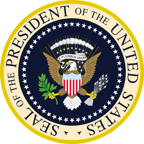 File:Presidential Seal.png