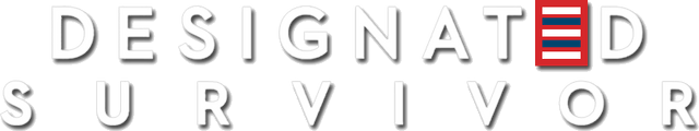 File:DesignatedSurvivorLogo.png
