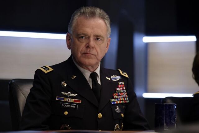 File:General Cochrane.jpg
