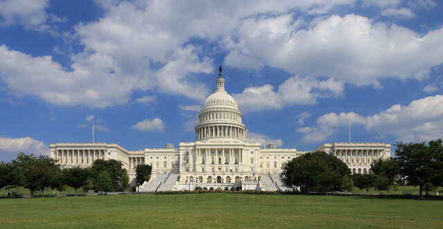 File:United States Capitol.jpg