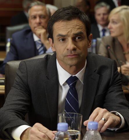 File:GovRivera.jpg