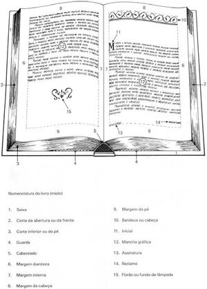 Livro1.jpg